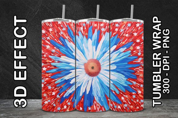 3D Italian Aster Tumbler: A Versatile Tool for Creative and Professional Projects