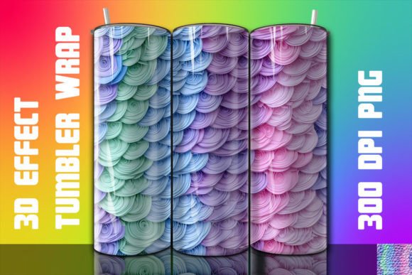 3D Lavender Tumbler 3: A Versatile Tool for Creative and Professional Projects