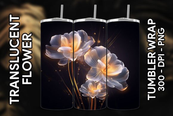 Exploring the 3D Crocus Tumbler 2: A Comprehensive Guide