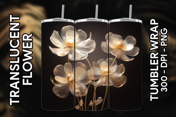 Integrating 3D Anemone Tumbler 2 into Your Creative Workflow