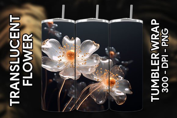 Unlocking Creativity with 3D Aster Tumbler 3: A Comprehensive Guide