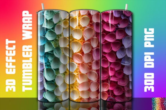 Unlocking Potential with 3D Lily Tumbler 2: A Strategic Guide